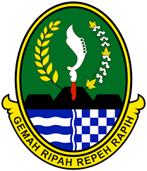 Logo Mitra 1